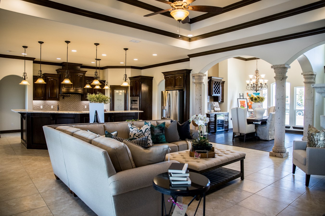 Interior Designers in Corpus Christi - Top 10 Interior Designer in Corpus Christi - Sheet3