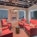 Interior Designers in Corpus Christi - Top 10 Interior Designer in Corpus Christi - Sheet4