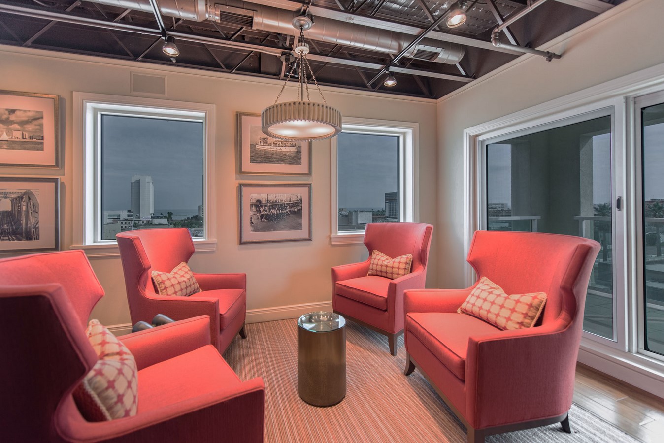Interior Designers in Corpus Christi - Top 10 Interior Designer in Corpus Christi - Sheet4