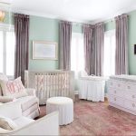 Interior Designers in Corpus Christi - Top 10 Interior Designer in Corpus Christi - Sheet5