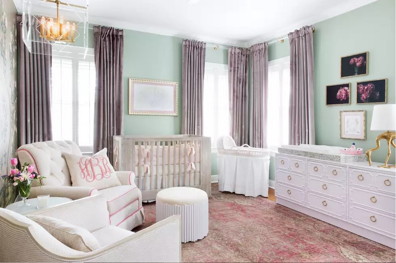 Interior Designers in Corpus Christi - Top 10 Interior Designer in Corpus Christi - Sheet5