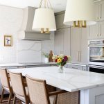 Interior Designers in Corpus Christi - Top 10 Interior Designer in Corpus Christi - Sheet6
