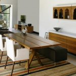 Interior Designers in Corpus Christi - Top 10 Interior Designer in Corpus Christi - Sheet7