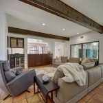 Interior Designers in Corpus Christi - Top 10 Interior Designer in Corpus Christi - Sheet8