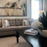 Interior Designers in Corpus Christi - Top 10 Interior Designer in Corpus Christi - Sheet9