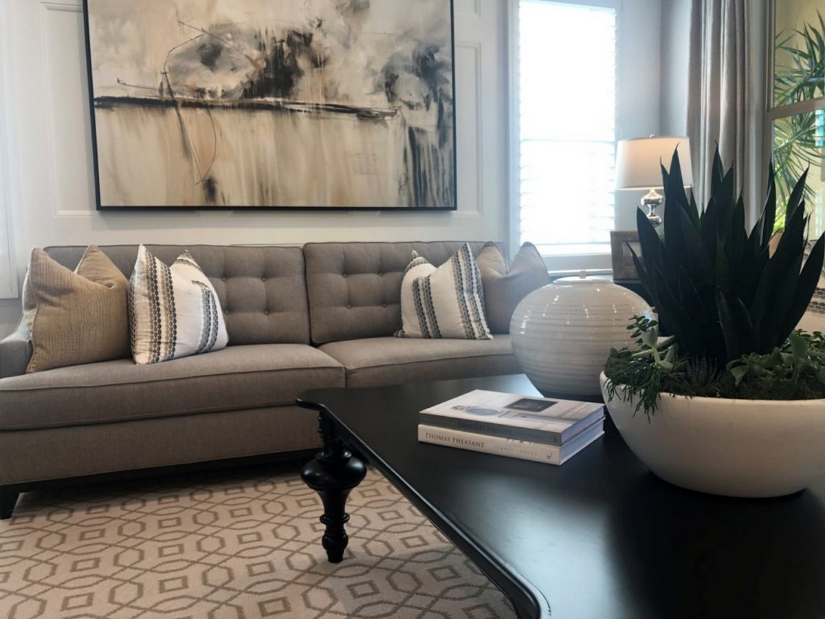 Interior Designers in Corpus Christi - Top 10 Interior Designer in Corpus Christi - Sheet9