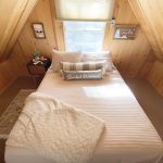 Interior Designers in Stockton - Top 5 Interior Designer in Stockton - Sheet1