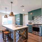 Interior Designers in Stockton - Top 5 Interior Designer in Stockton - Sheet2