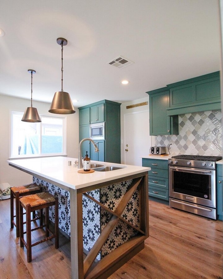 Interior Designers in Stockton - Top 5 Interior Designer in Stockton - Sheet2