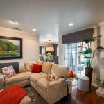 Interior Designers in Stockton - Top 5 Interior Designer in Stockton - Sheet3