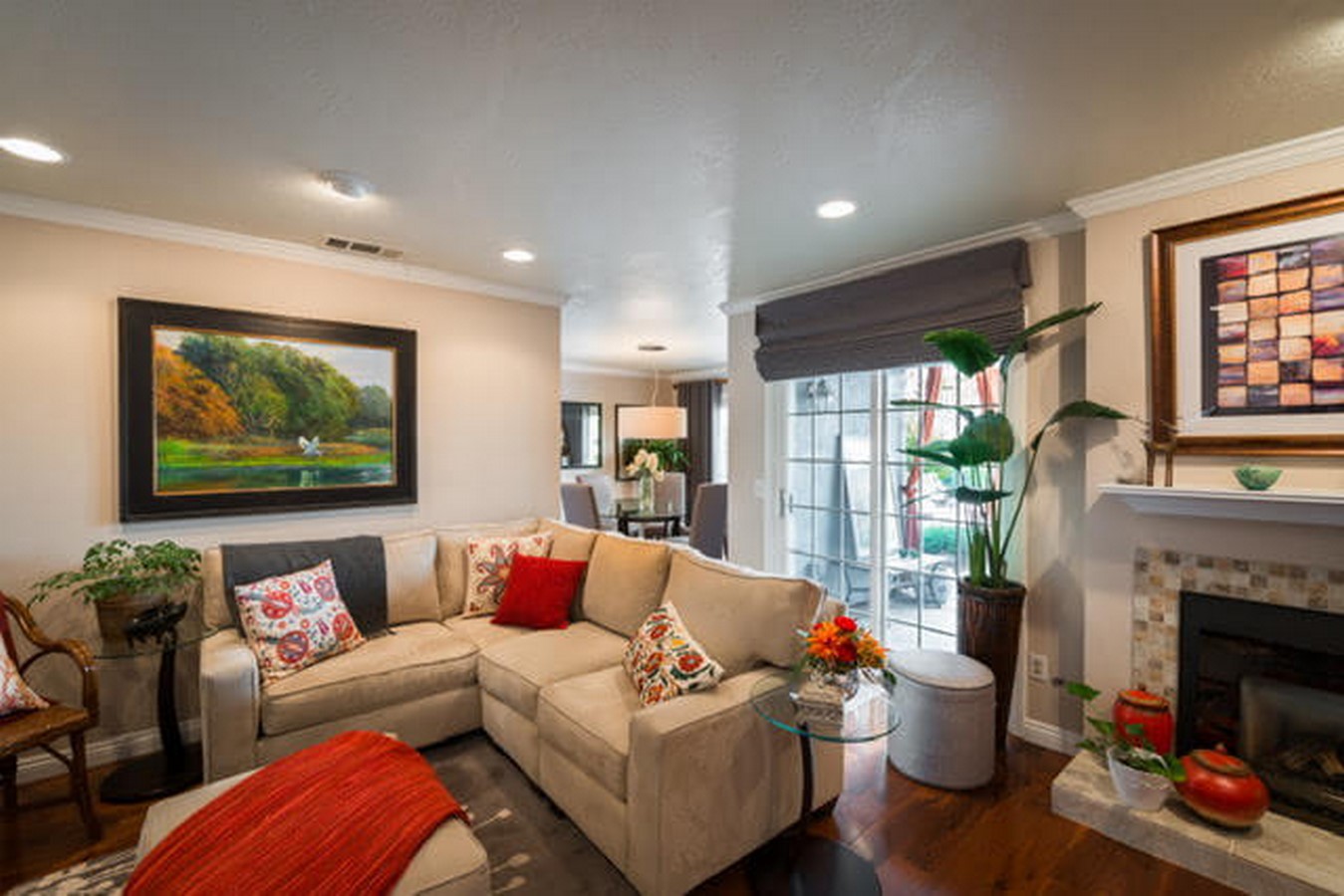 Interior Designers in Stockton - Top 5 Interior Designer in Stockton - Sheet3