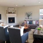 Interior Designers in Stockton - Top 5 Interior Designer in Stockton - Sheet4