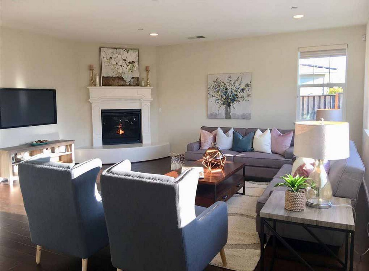 Interior Designers in Stockton - Top 5 Interior Designer in Stockton - Sheet4