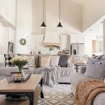 Interior Designers in Laredo - Top 5 Interior Designer in Laredo - Sheet1