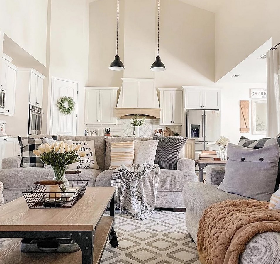 Interior Designers in Laredo - Top 5 Interior Designer in Laredo - Sheet1
