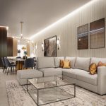 Interior Designers in Laredo - Top 5 Interior Designer in Laredo - Sheet2