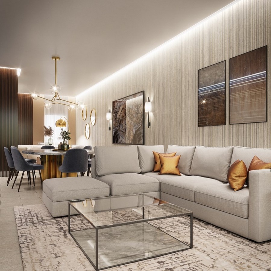 Interior Designers in Laredo - Top 5 Interior Designer in Laredo - Sheet2