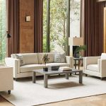 Interior Designers in Laredo - Top 5 Interior Designer in Laredo - Sheet3