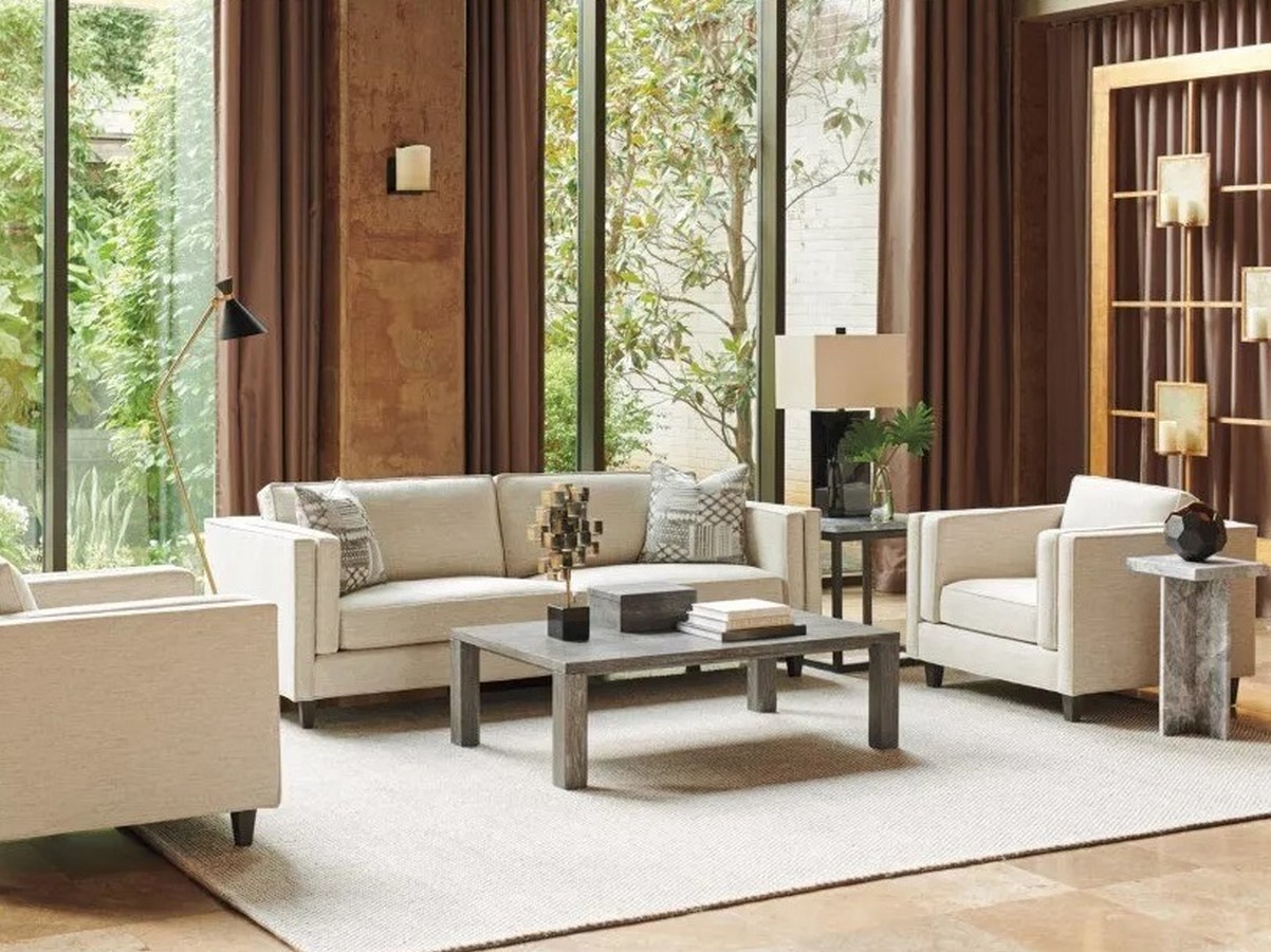 Interior Designers in Laredo - Top 5 Interior Designer in Laredo - Sheet3