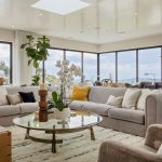 Interior Designers in Laredo - Top 5 Interior Designer in Laredo - Sheet4