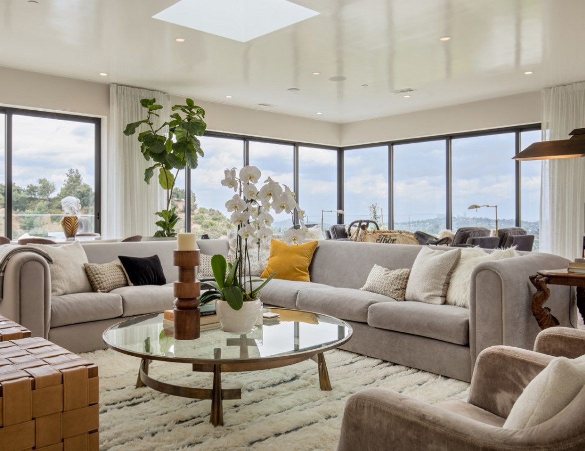 Interior Designers in Laredo - Top 5 Interior Designer in Laredo - Sheet4