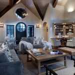 Interior Designers in Phoenix - Top 25 Interior Designer in Phoenix - Sheet1