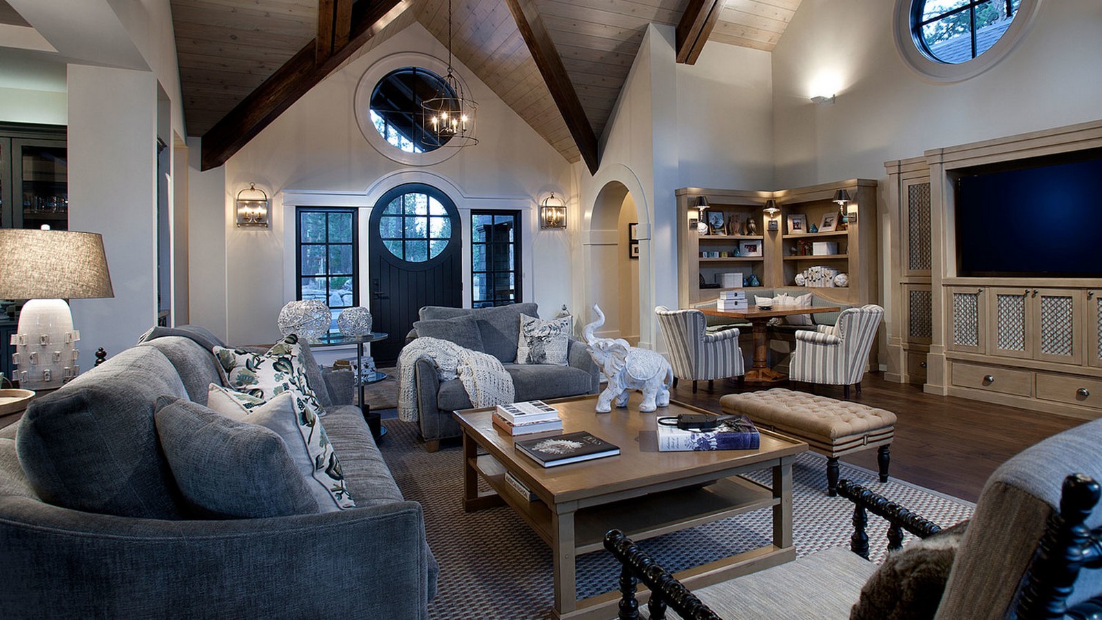 Interior Designers in Phoenix - Top 25 Interior Designer in Phoenix - Sheet1