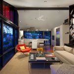 Interior Designers in Phoenix - Top 25 Interior Designer in Phoenix - Sheet10