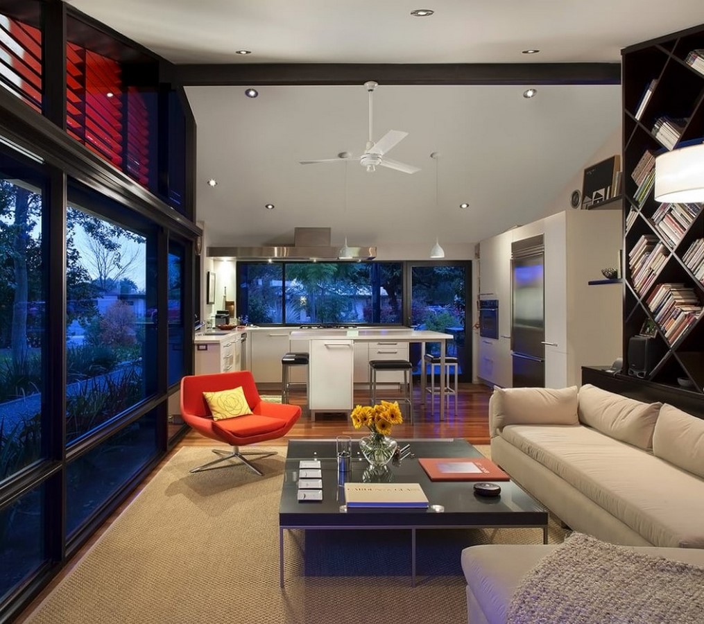 Interior Designers in Phoenix - Top 25 Interior Designer in Phoenix - Sheet10