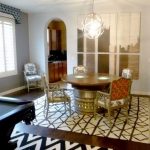Interior Designers in Phoenix - Top 25 Interior Designer in Phoenix - Sheet11