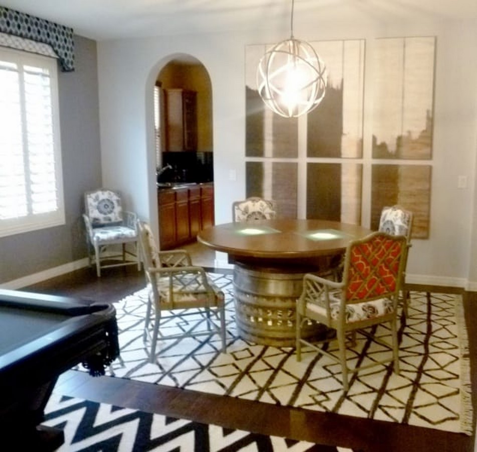 Interior Designers in Phoenix - Top 25 Interior Designer in Phoenix - Sheet11