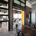 Interior Designers in Phoenix - Top 25 Interior Designer in Phoenix - Sheet12