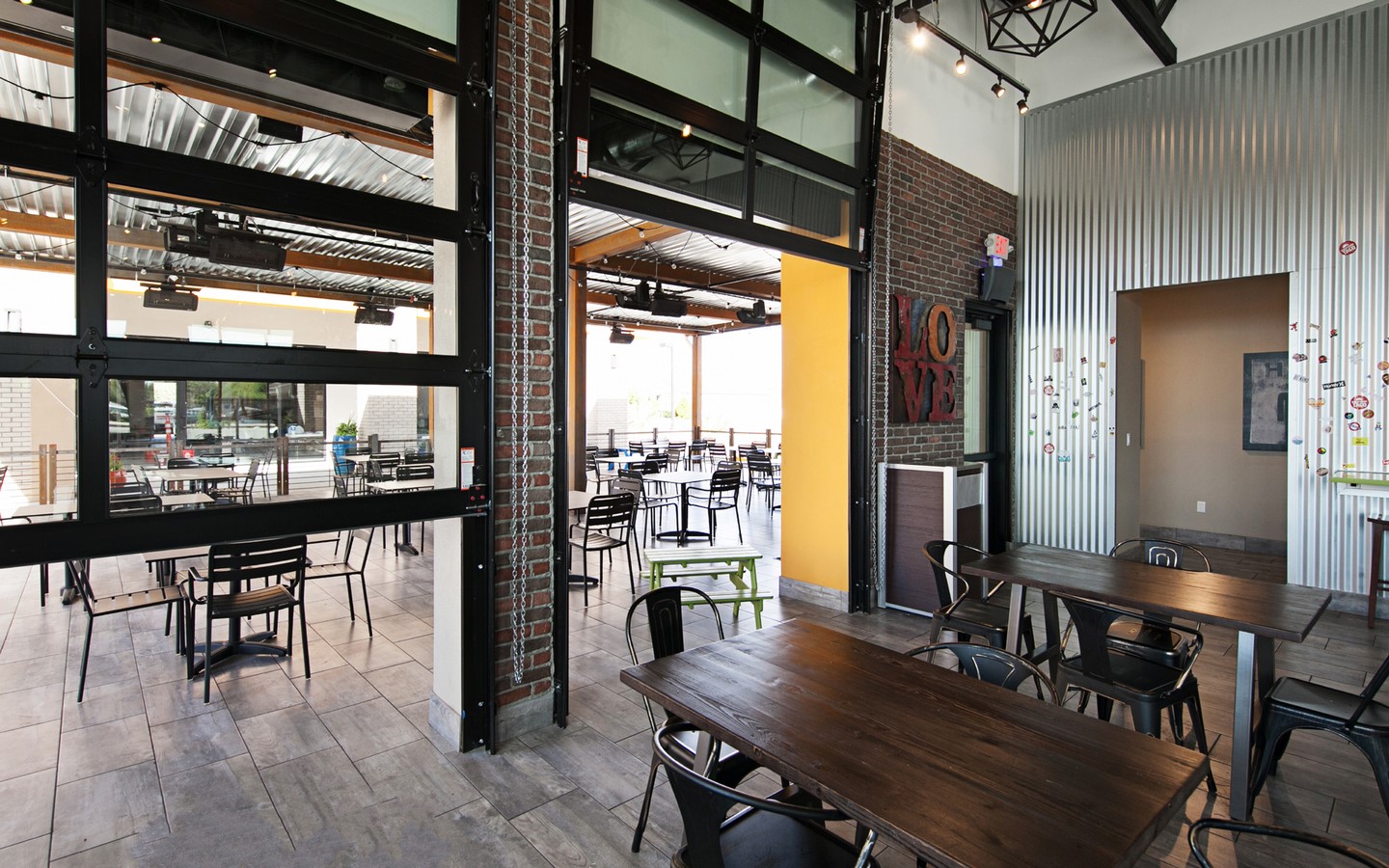 Interior Designers in Phoenix - Top 25 Interior Designer in Phoenix - Sheet12