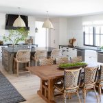 Interior Designers in Phoenix - Top 25 Interior Designer in Phoenix - Sheet13