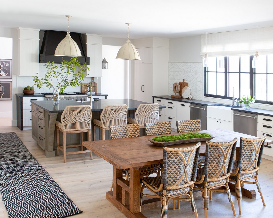 Interior Designers in Phoenix - Top 25 Interior Designer in Phoenix - Sheet13
