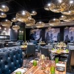 Interior Designers in Phoenix - Top 25 Interior Designer in Phoenix - Sheet14