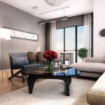 Interior Designers in Phoenix - Top 25 Interior Designer in Phoenix - Sheet15