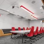 Interior Designers in Phoenix - Top 25 Interior Designer in Phoenix - Sheet16
