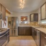 Interior Designers in Phoenix - Top 25 Interior Designer in Phoenix - Sheet17