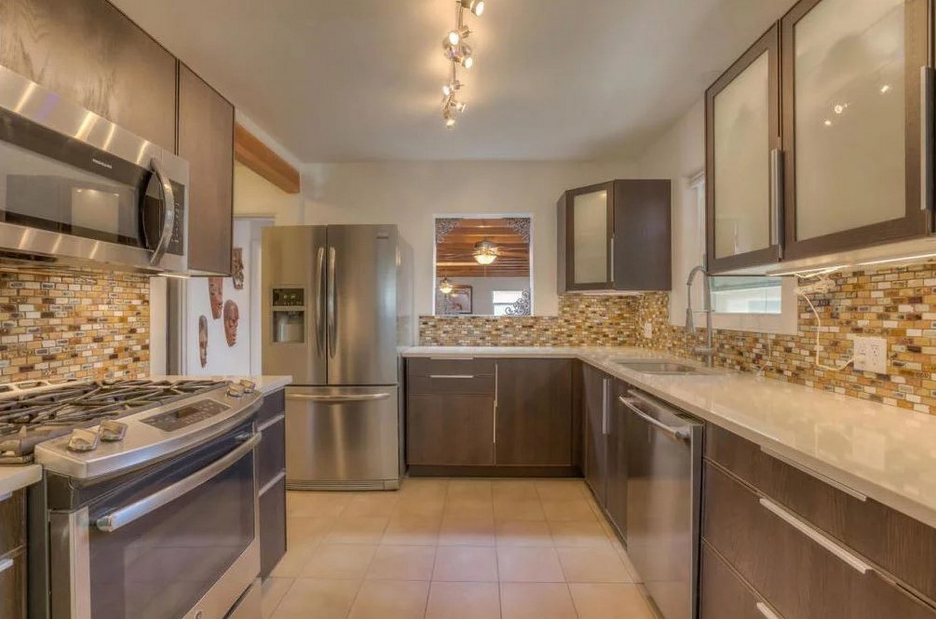 Interior Designers in Phoenix - Top 25 Interior Designer in Phoenix - Sheet17