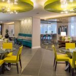 Interior Designers in Phoenix - Top 25 Interior Designer in Phoenix - Sheet18