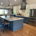 Interior Designers in Phoenix - Top 25 Interior Designer in Phoenix - Sheet19