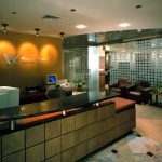 Interior Designers in Phoenix - Top 25 Interior Designer in Phoenix - Sheet2
