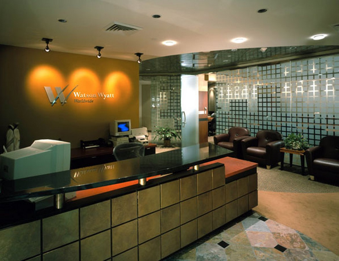Interior Designers in Phoenix - Top 25 Interior Designer in Phoenix - Sheet2
