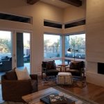 Interior Designers in Phoenix - Top 25 Interior Designer in Phoenix - Sheet21
