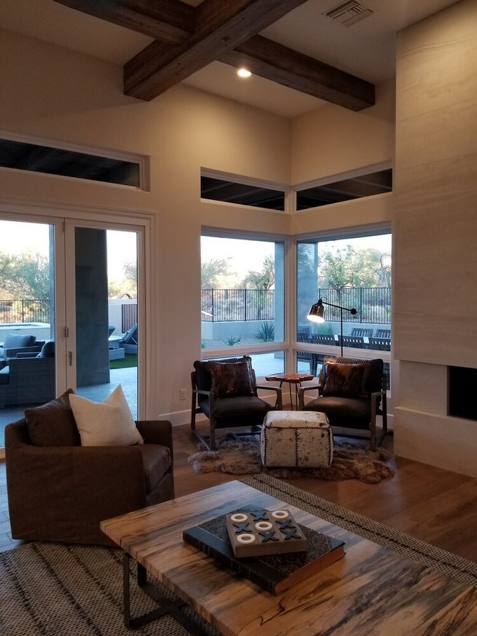 North Scottsdale Luxury Home_©https://images.squarespace-cdn.com/content/v1/5a9bf97812b13f48e6870c4e/1627490339095-ZVQEJXCRNQ210DASMMQ4/20201102_171119.jpg?format=750w