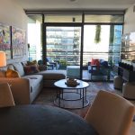 Interior Designers in Phoenix - Top 25 Interior Designer in Phoenix - Sheet22