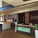 Interior Designers in Phoenix - Top 25 Interior Designer in Phoenix - Sheet23