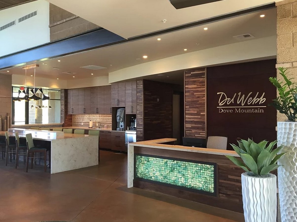 Dove Mountain Community Center_©https://static.wixstatic.com/media/365425_80b5e0ef940f4f6d9bb5f8cdbb0ea2ec~mv2_d_2049_1536_s_2.jpg/v1/fill/w_936,h_702,al_c,q_85,usm_0.66_1.00_0.01,enc_auto/365425_80b5e0ef940f4f6d9bb5f8cdbb0ea2ec~mv2_d_2049_1536_s_2.jpg?w=999