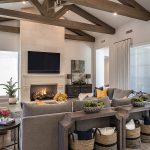 Interior Designers in Phoenix - Top 25 Interior Designer in Phoenix - Sheet24